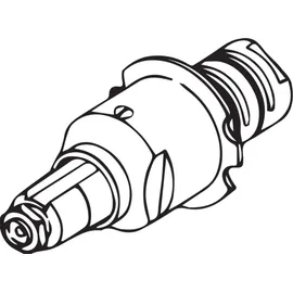 Hansa Temperaturreglereinheit 59901640