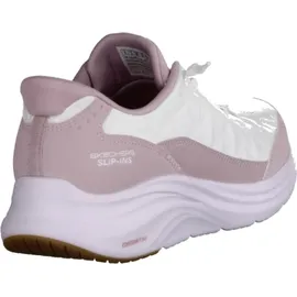 SKECHERS Contour Foam - Cozy Fit Damen Violett 38