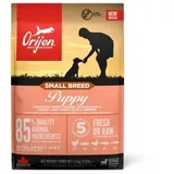 Orijen Small Breed Puppy 4,5 kg