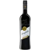 Rotwild Dornfelder QbA. trocken 0,75 l