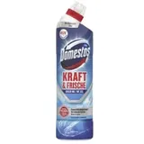 Domestos WC-Reiniger Gel Ocean Fresh 750 ml