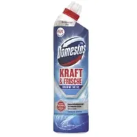 Domestos WC-Reiniger Gel Ocean Fresh 750 ml