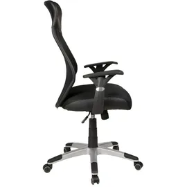 Duo Collection Niko schwarz