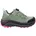 Damen Wp Schuhe Größe 41