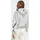 adidas Z.N.E. Jacke Damen Grau