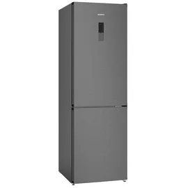 Siemens iQ300 KG36NXXBF