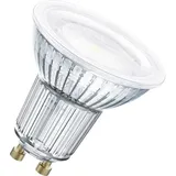 LEDVANCE Osram LED GU10 7.90 W, 650 lm, 1 x, G],