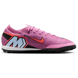 Nike Mercurial Vapor 16 Pro TF Herren magic flamingo/black-total crimson 36
