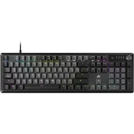 Corsair K70 Core RGB Red Switch DE