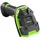Zebra Technologies Zebra DS3608-HD Barcode-Handscanner (DS3608-HD3U4602VZW)