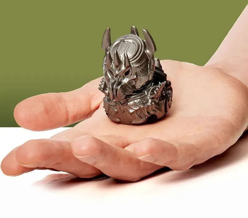 TUBBZ Lord of the Rings: Sauron