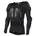 Protector Protektorenjacke-Schwarz-XL