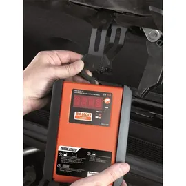 BAHCO BBCE12-6 6A 12V