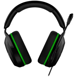 HyperX Cloud Stinger 2 Core Xbox schwarz