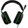 HyperX Cloud Stinger 2 Core Xbox schwarz
