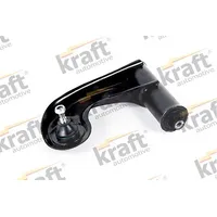 Kraft Automotive Lenker, Radaufhängung 4211250