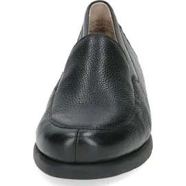 CAPRICE CAP Airmotion Damen Schwarz 38