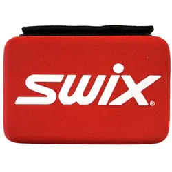 Swix Poleholder