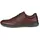 ECCO Irving Schuhe, cocoa Brown Coffee, 39 EU