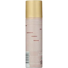 Gloria Vanderbilt Deo Spray 150 ml