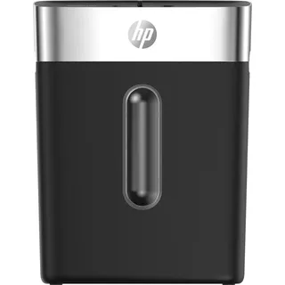 HP HP, Aktenvernichter, »OneShred 8CC« (Microschnitt)