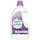 Sodasan Colorwaschmittel Flüssig Lavendel 20 WL