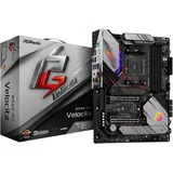 ASRock B550 PG Velocita (90-MXBD90-A0UAYZ)