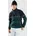 Troyer Half-Zip Pullover Gr XL