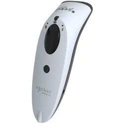 Socketscan S700 Linearer Barcode Scanner