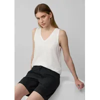 S.Oliver T-Shirt - 48