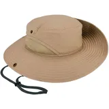 Ergodyne Chill-Its 8936 Rangerhut khaki S/M