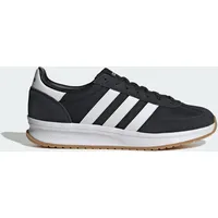 Adidas Run 72 Core Black / Cloud White / Cloud White 46 2/3