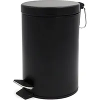 RIDDER Kosmetikeimer, Abfalleimer Ed 3 Liter 2170610