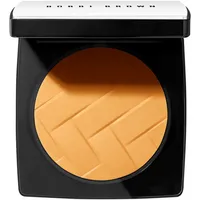 Bobbi Brown Vitamin Enriched Pressed Powder Pflege 8 g
