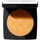 Bobbi Brown Vitamin Enriched Pressed Powder Pflege 8 g