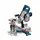 Bosch GCM 18V-216 Professional inkl. 2 x 5,5 Ah