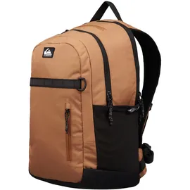 QUIKSILVER Burner 28L braun