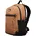 QUIKSILVER Burner 28L braun