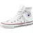 optical white 46