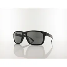 OAKLEY Holbrook XXL matte black/prizm grey