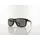 OAKLEY Holbrook XXL matte black/prizm grey