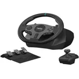 PXN Gaming Wheel V9 (PC / PS3 / PS4 / Xbox One/Xbox Series S&X/Switch)