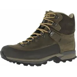 MEINDL La Gomera MFS Herren Trekkingstiefel braun 43 EU