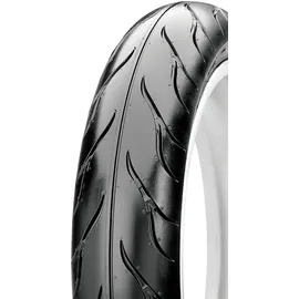 CST CM-615 FRONT 110/70 R17 54H