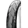 CST CM-615 FRONT 110/70 R17 54H