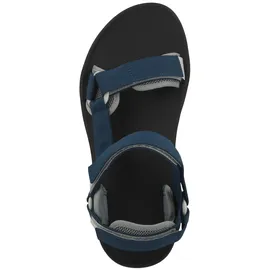 Teva Hydratrek Herren Dunkelblau 48,5