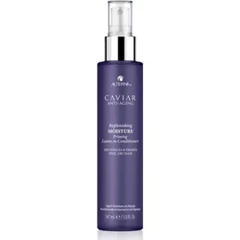 Alterna Caviar Anti-Aging Replenishing Moisture Priming Leave-In Conditioner 147 ml