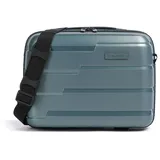 Travelite Air Base Beautycase Ice Blue