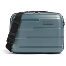 Travelite Air Base Beautycase Ice Blue