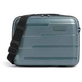 Travelite Air Base Beautycase Ice Blue